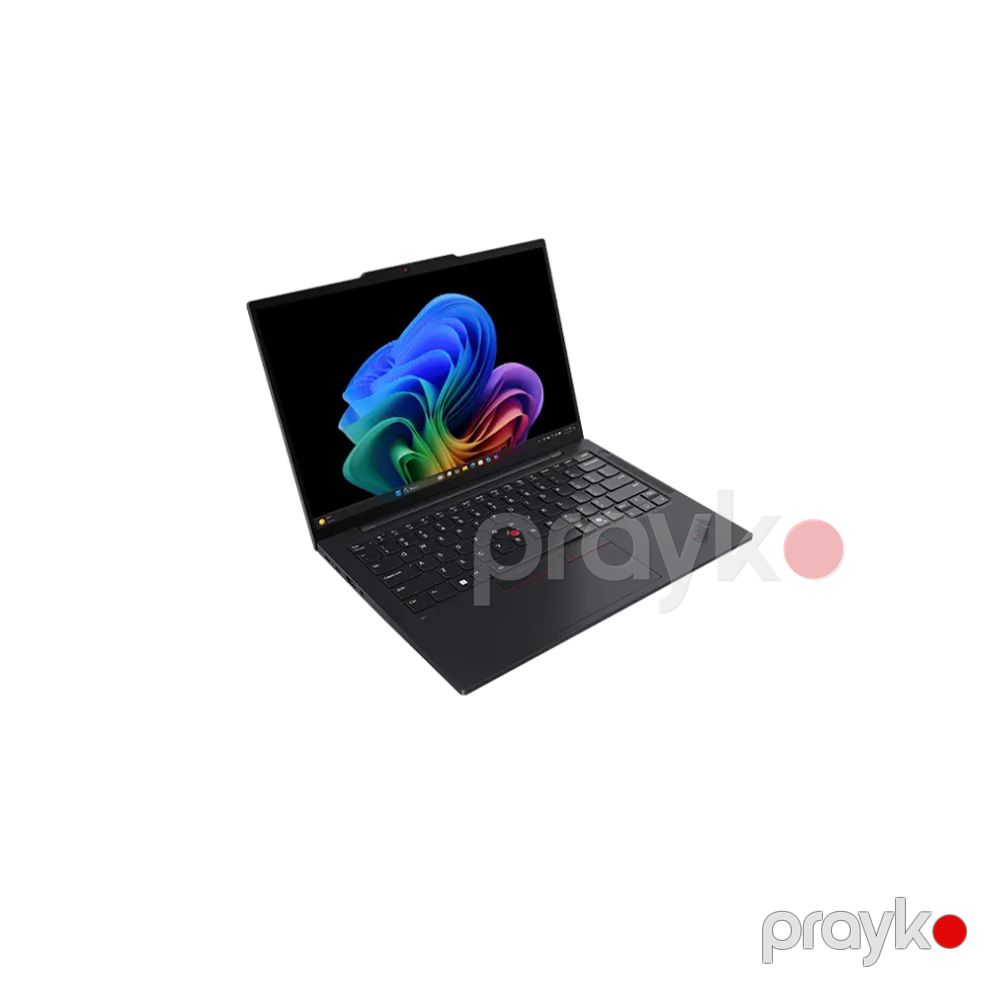 Noutbuk Lenovo ThinkPad T14s G6 (21QX001DRT) — Noutbuklar, Bakı (4)