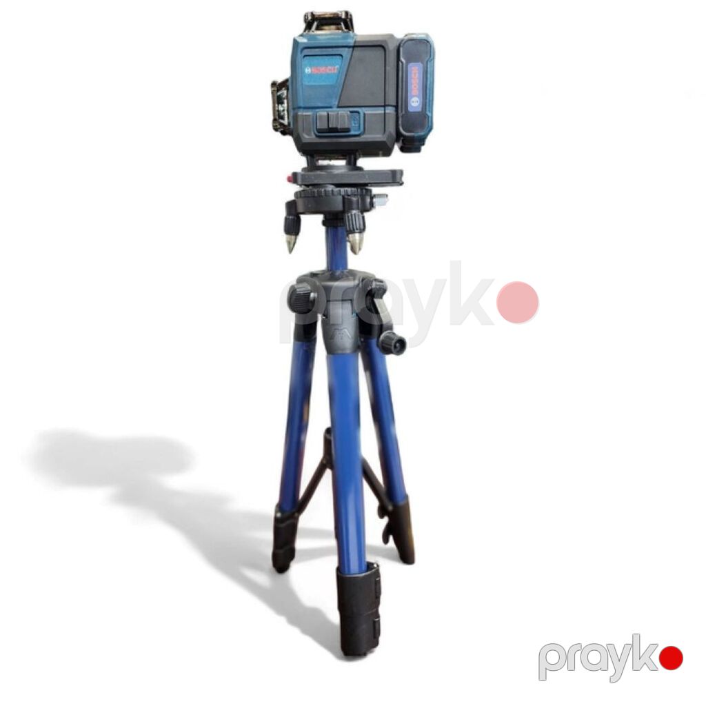 10461 Məhsulun adı: Lazerli nivelir 4D 360-16 Brend: No Brand — Ölçü alətləri, Bakı (3)