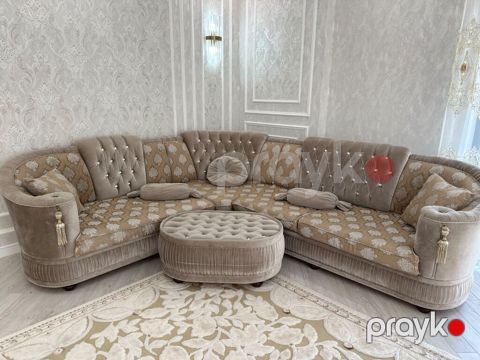 Kunc Divan Junalni Pufik daxil acilmir bazasiz munasib 500 azn — Bakı