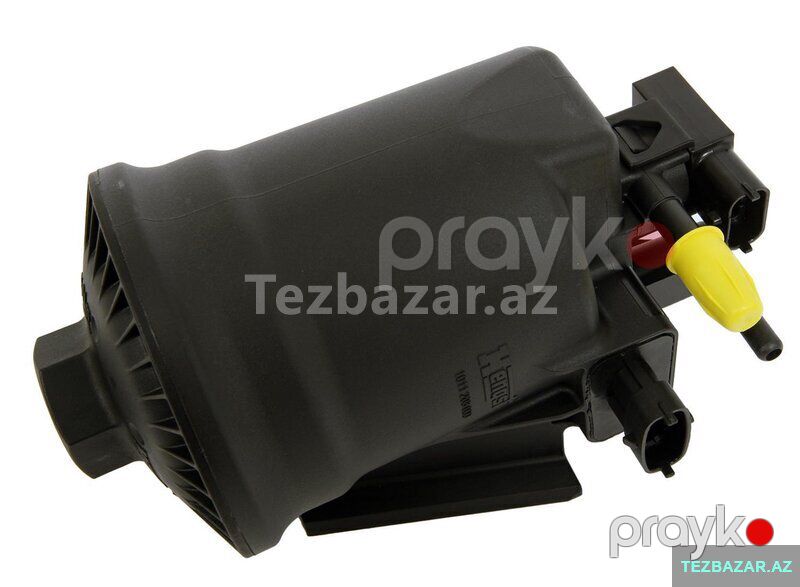 Chevrolet Cruze2.0t Yanacaq Qabi (Dizel Opel Meriva1.3-1.6) — Ehtiyat hissələri, Bakı (2)