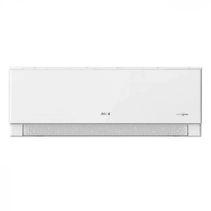 AUX Q-Smart ASW-H24A4/CCBR3DI Full DC Inverter Kondisioner