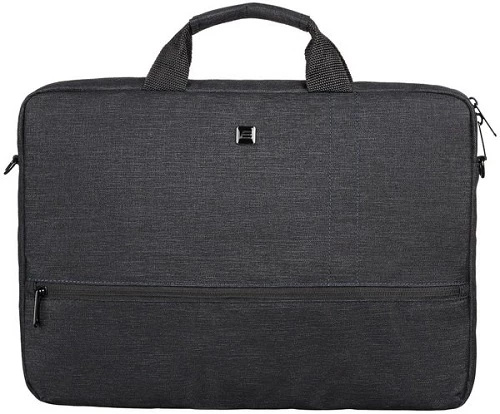 2E CBN516BK Laptop Bag (2E-CBN516BK) — Noutbuk aksesuarları, Bakı (2)