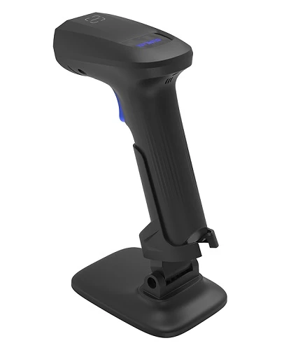 Sunlux RH10S 2D Barcode Skaner — Ofis texnikası və istehlak malları, Bakı (3)