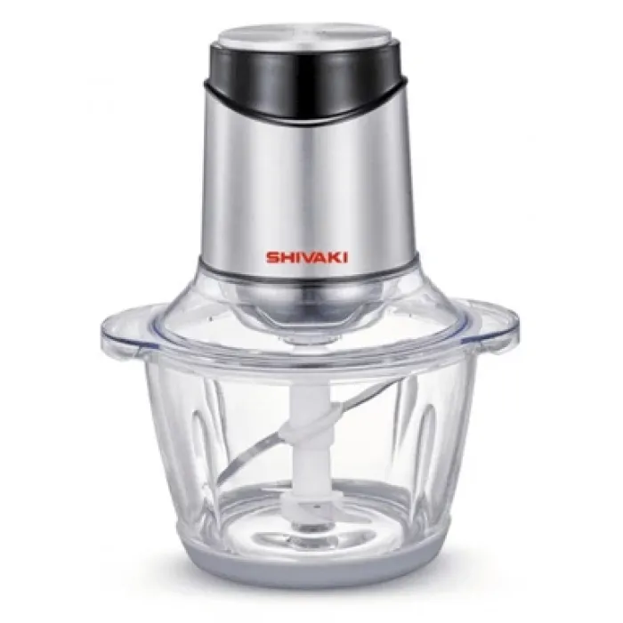Shivaki SH-FC-5640 Doğrayıcı (Chopper) — Bakı
