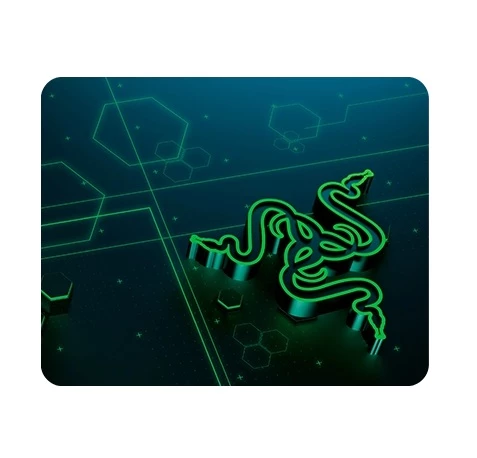 Razer Goliathus Mobile S Gaming Mouse Pad — Bakı