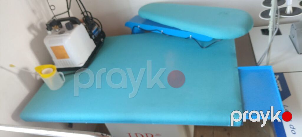Yeni maşınlar istəyən əlaqə saxlasın qiymət cəm satılır 2000 manat — Tikiş və işəmə maşınları, İmişli (2)