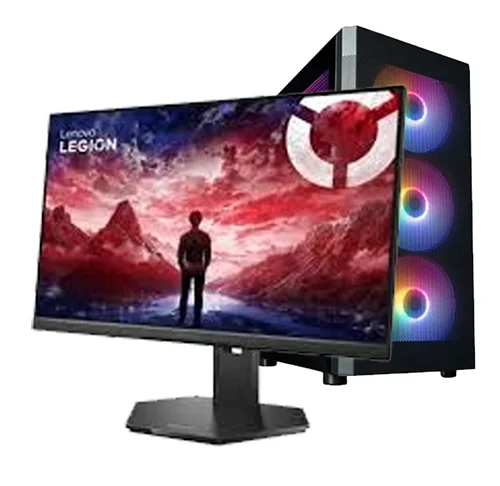iGame Speed 320 Hz PRO Gaming PC — Bakı