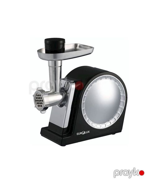 6064 Məhsulun adı: Ətçəkən Eurolux EU-MG3147TPB Brend: Eurolux — Bakı