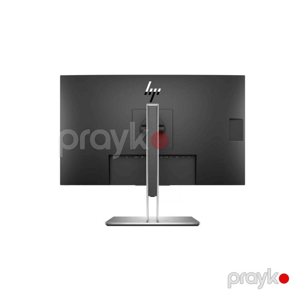 Monitor HP E32k G5 4K Usb-c (6N4D6AA) — Monitorlər, Bakı (3)