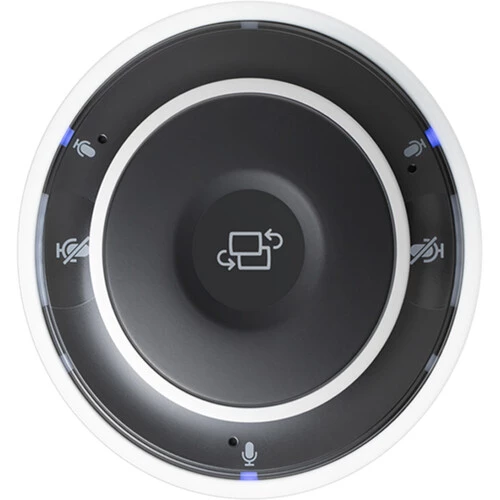 Ricoh Meeting 360 V2 3-in-1 Video Conferencing Device — Veb kameralar, Bakı (2)