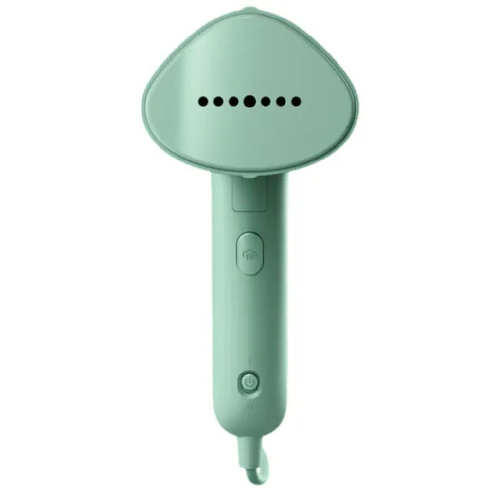 Məhsul №7482 Məhsulun adı: Geyim buxarlayıcısı Philips STH3010/76 — Buxar soxucu, Bakı (2)