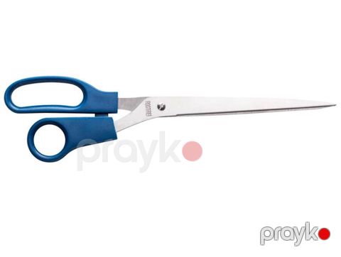 Qayçı Hardy Working Tools, 280 mm — Bakı