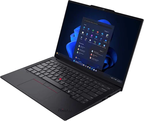 Lenovo ThinkPad E14 G7 (21SX00BGFW) Notebook — Noutbuklar, Bakı (2)
