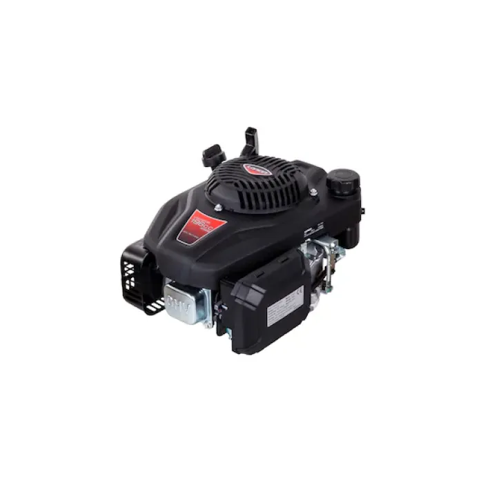 Karpat Qazonbiçən Mühərriki (Motor) – Professional Benzinli Güc Aqreqatı — Bakı