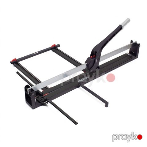 11224 Məhsulun adı: Kafel kəsici Makute TC1000-1 15 mm Brend — Bakı