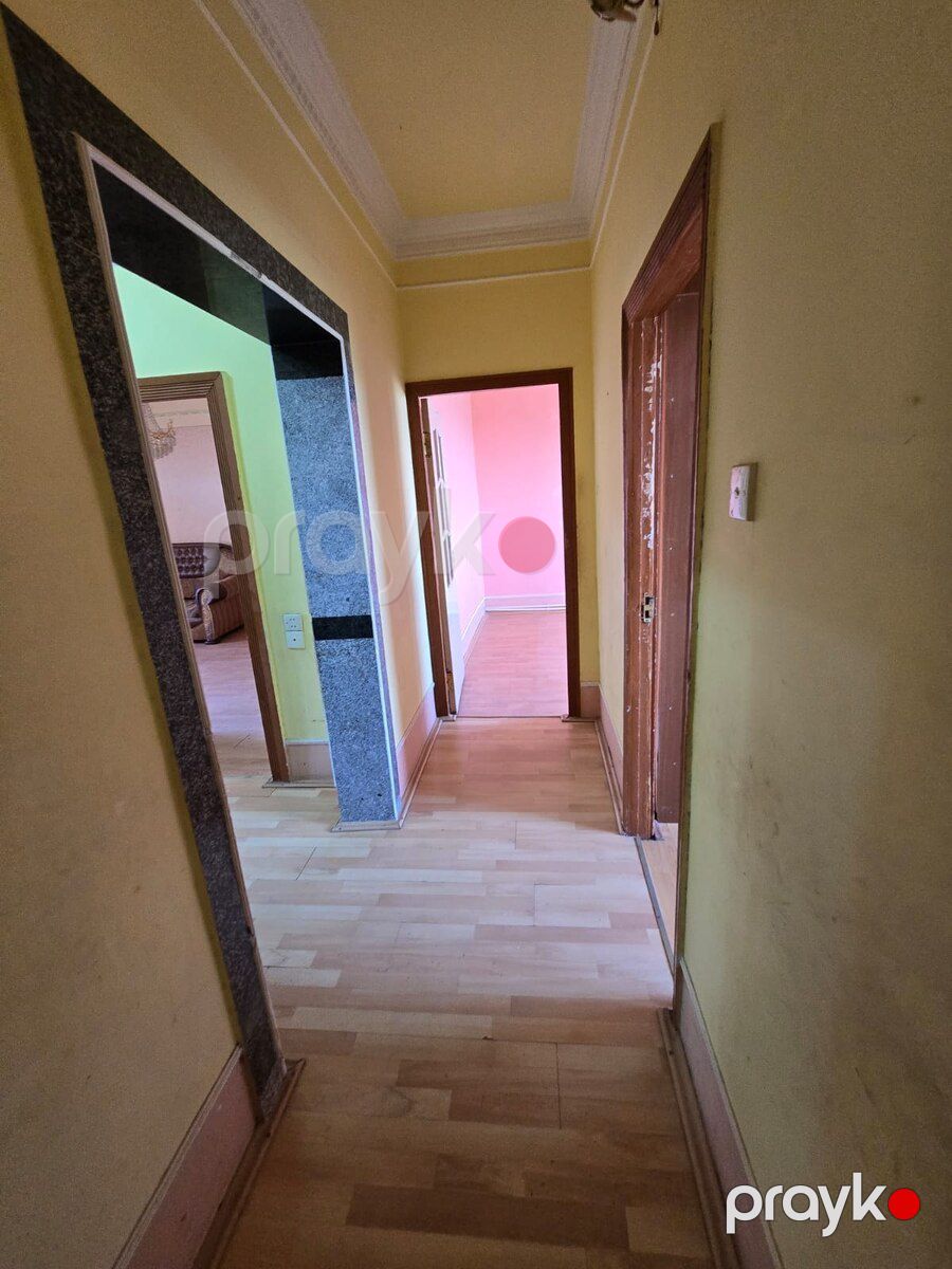 3-otaqlı mənzil, Sumqayıt ş., 75 m² — Mənzil, Sumqayıt (7)
