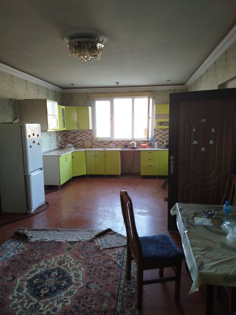 Bağ evi, 45 m², Sabunçu r. Maştağa qəs., Bakı — Elya Elianna
