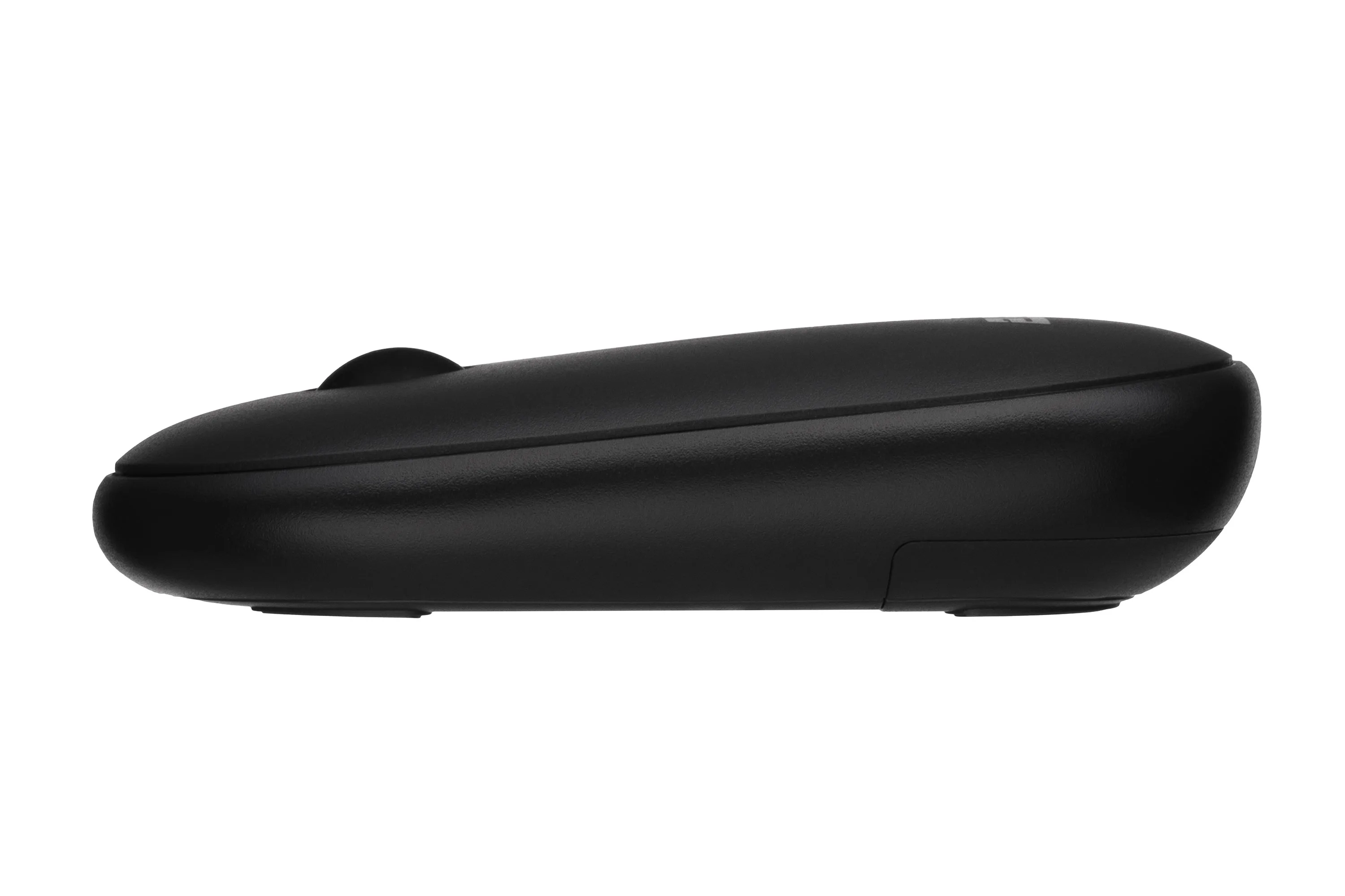 Mouse 2E MF300 Silent WL BT Graphite black — Mallar, Bakı (2)