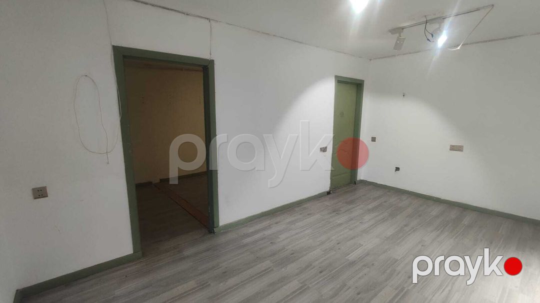 İcarəyə verilir 4 otaqlı ofis 85 m² — Ofis, Bakı (8)