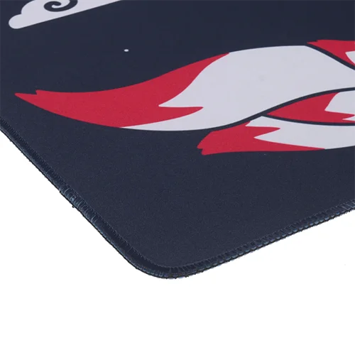 Red Square Kitsune XXL (RSQ-40064) Mouse Pad — Klaviaturalar və siçanlar, Bakı (2)