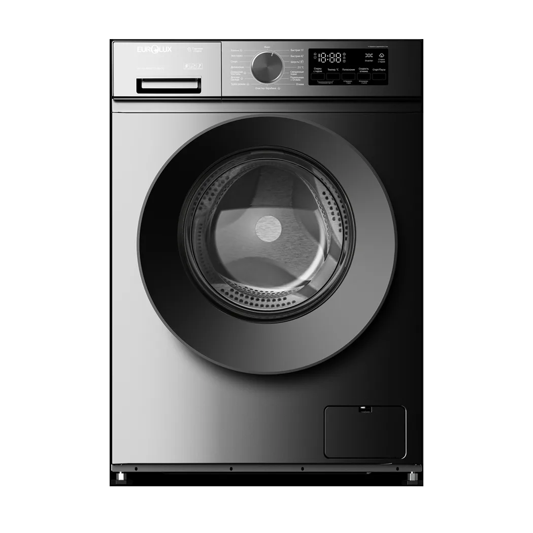Paltaryuyan Eurolux EU-WM1273S-8BLDG — Bakı