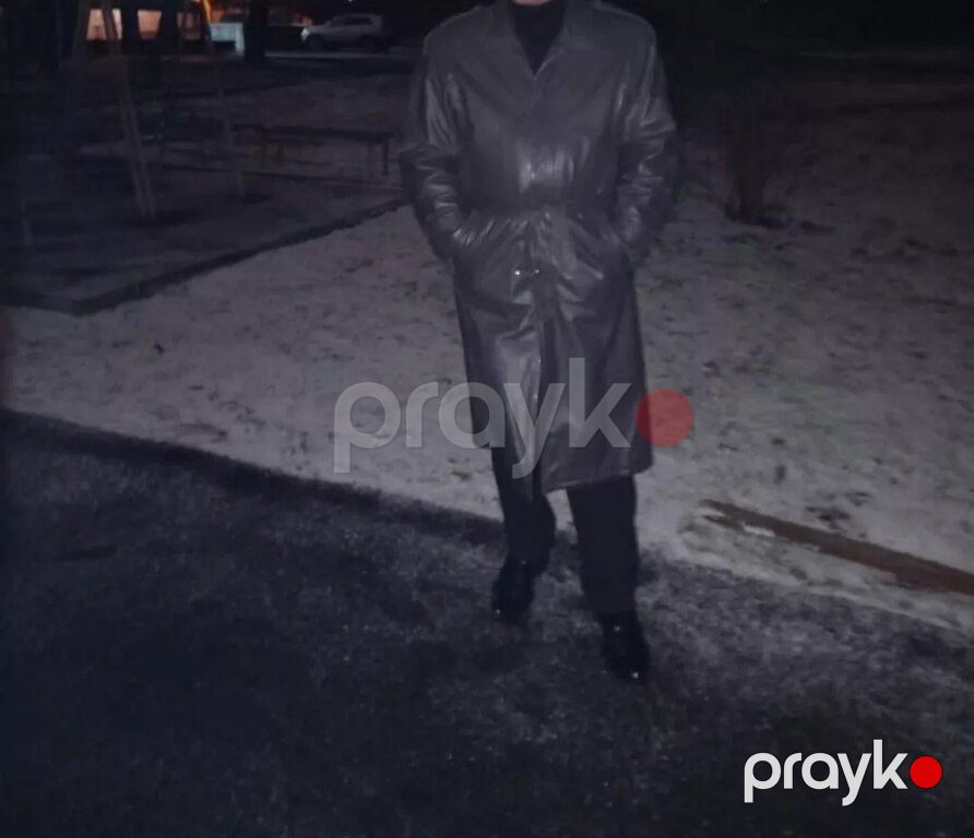 Palto — Geyim, ayakkabı, aksesuarlar, Bakı (2)