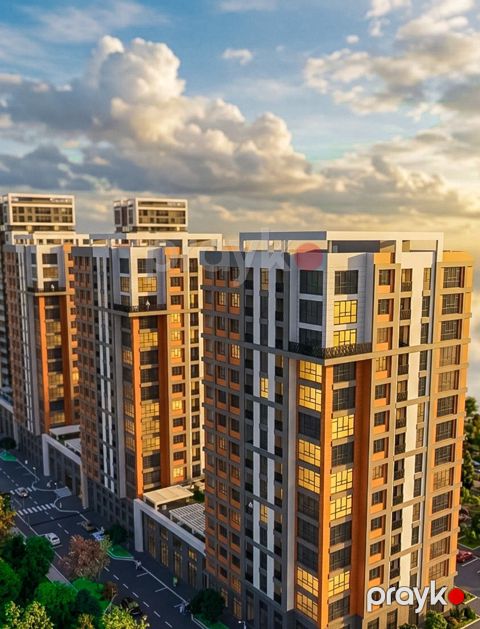 Satılır 3 otaqlı yeni tikili 150.6 m² — Bakı
