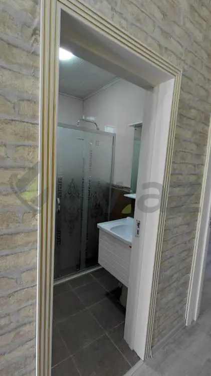 4 otaqlı Həyət evi Satılır, Biləcəri qəs., Binəqədi, Bakı — Ev, villa, Bakı (4)