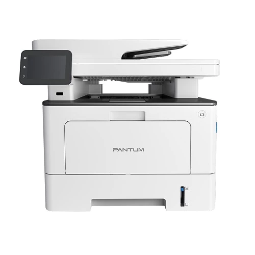 Pantum BM5100FDW Monochrome Multifunction Printer — Bakı