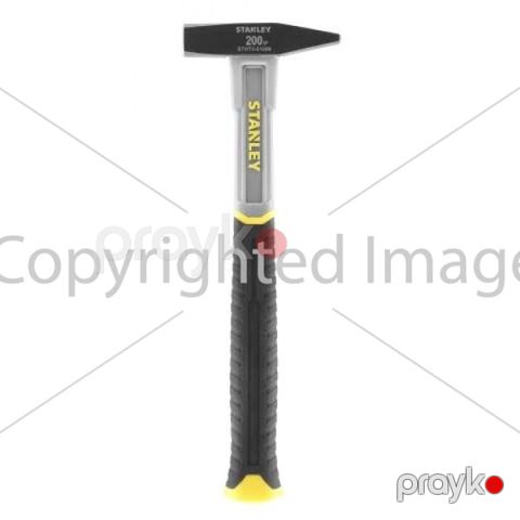 Çəkic 200 gr, Stanley STHT0-51906 — Bakı