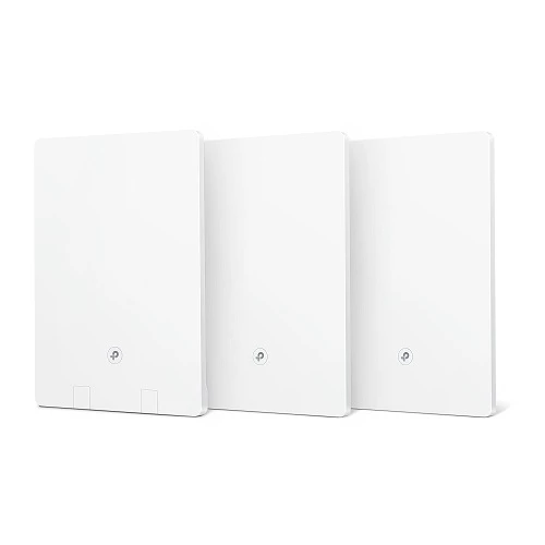 TP-Link Archer Air R5 Wi-Fi 6 Air Mesh Router — Giriş nöqtələri, Bakı