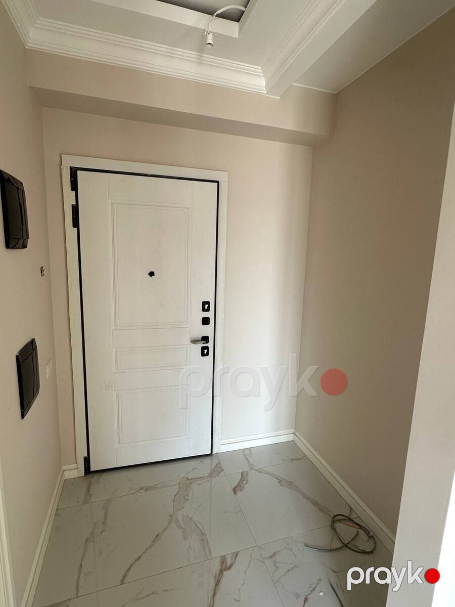 Satılır 2 otaqlı yeni tikili 59 m² — Mənzil, Bakı (11)