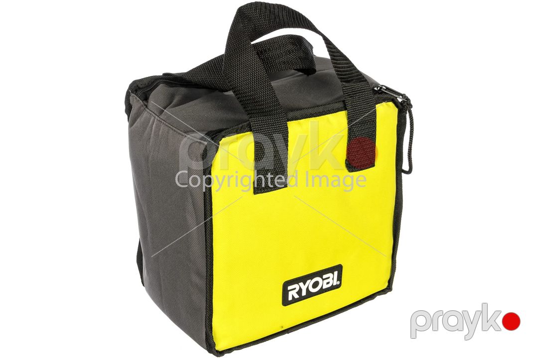Drel-vintburan akkumulyatorlu Ryobi R18DD3-213S ONE+ 5133003352 — Təmir və inşaat, Bakı (5)