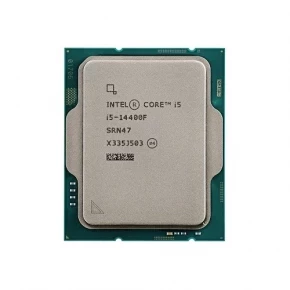 Intel Core i5-14400F CPU — Prosessor, Bakı (2)