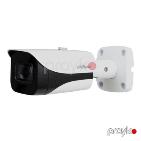 Dahua 2Mp IP Kamera Dahua DH-IPC-HFW5241EP-ZE — Bakı