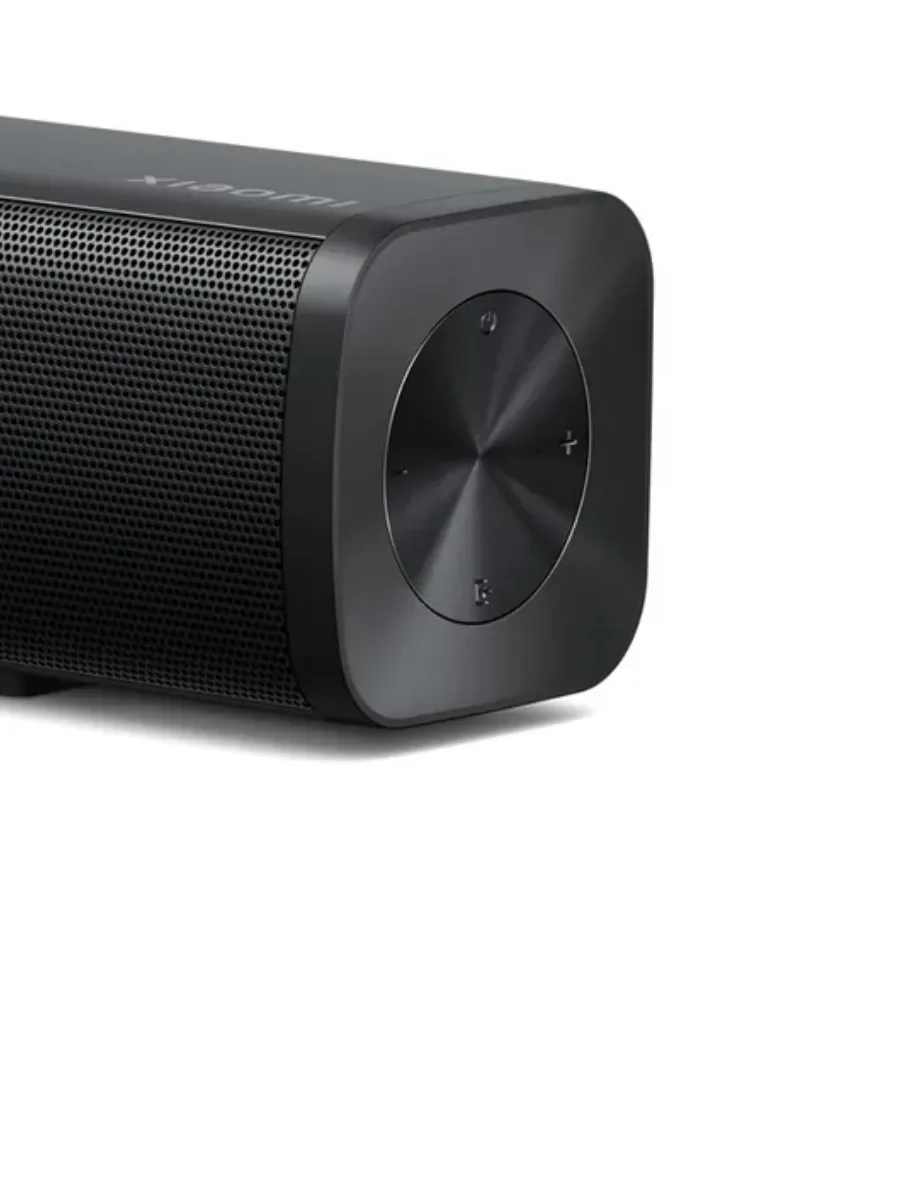 Dinamik Xiaomi Soundbar 2.0ch MDZ-34-DB — Mallar, Bakı (2)