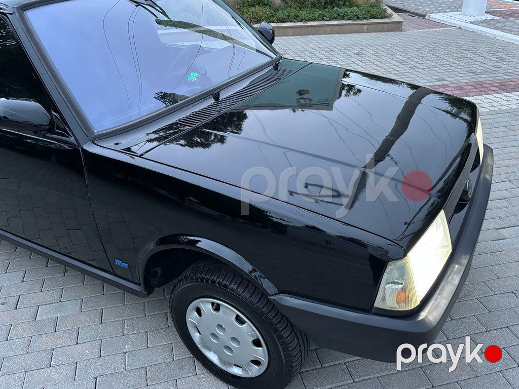 Tofas Sahin, 1.6 L, 2006 il, 260 000 km — Avtomobillər, Mingəçevir (4)