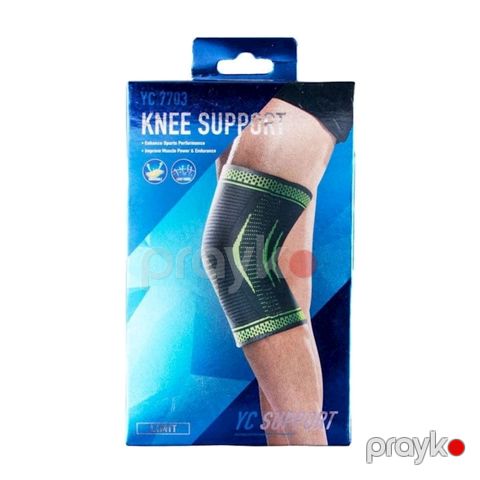 Support 17463-RS — Bakı