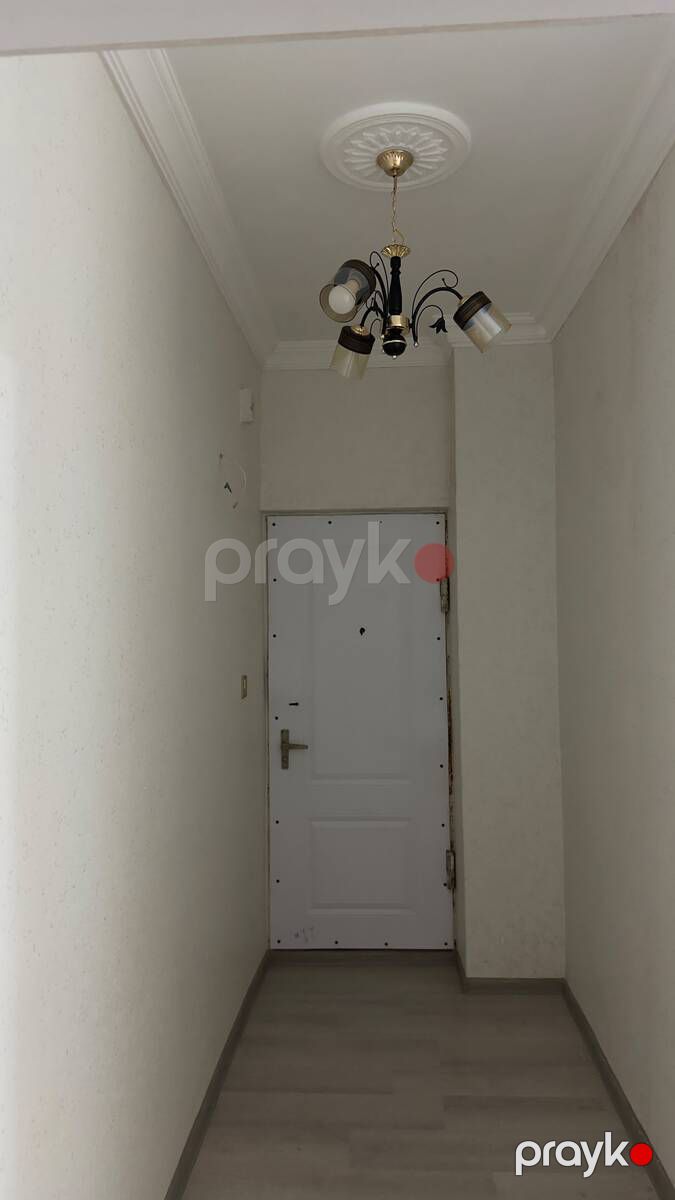 Satılır 1 otaqlı köhnə tikili 40 m² — Mənzil, Bakı (10)