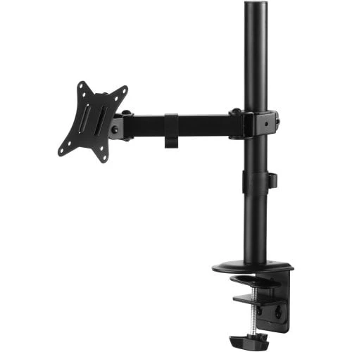 2E Jotran (2ECO1MON) Monitor arm — Monitorlər, Bakı (3)