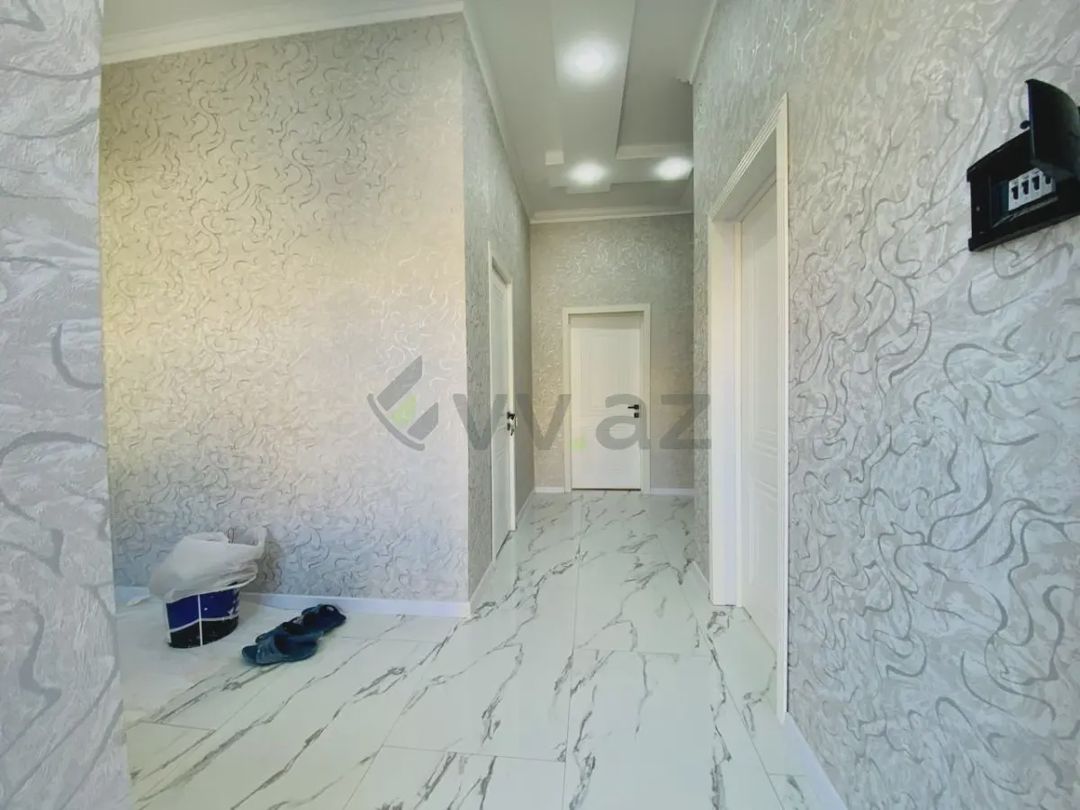 Sotiladi: 4 xonali дом / Дача / Вилла, 185 m² — Ev, villa (10)