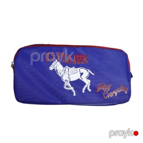 U.S Polo 20198 Zəncirbəndli Penal — Bakı