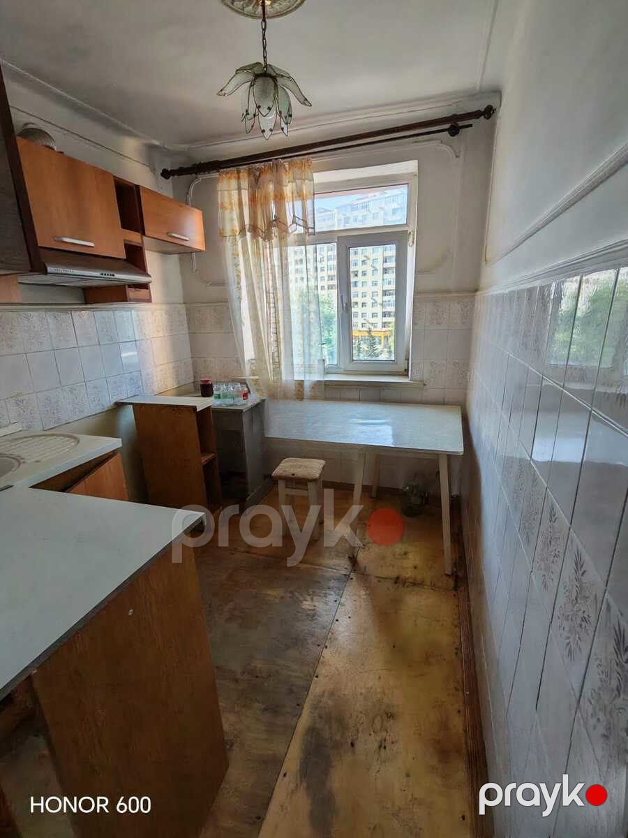 Satılır 3 otaqlı köhnə tikili 75 m² — Mənzil, Bakı (7)