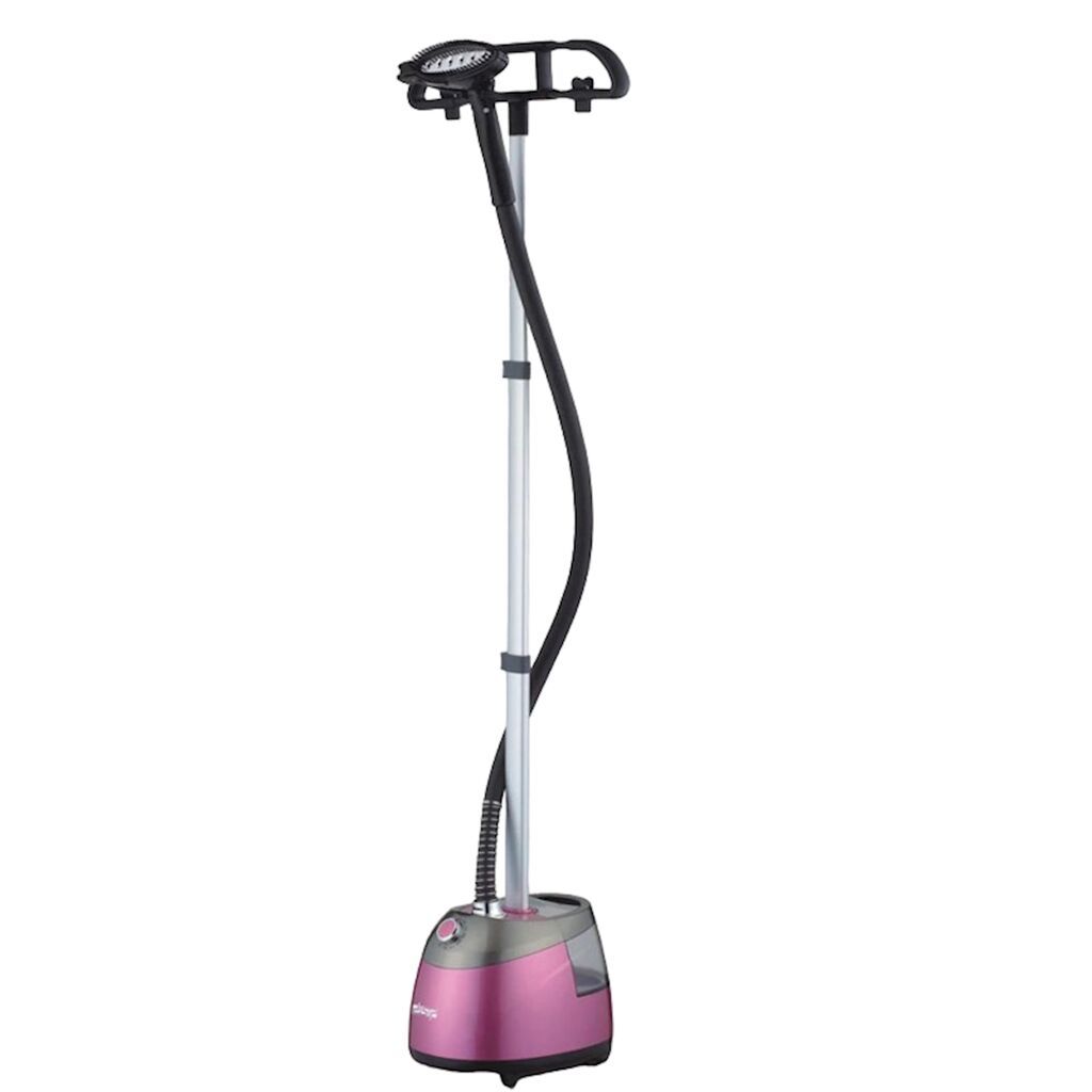 7498 — Vertikal buxarlayıcı DSP KD-6016 Kateqoriya: Geyim — Buxar soxucu, Bakı (2)
