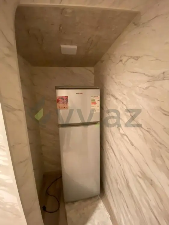 2 otaqlı mənzil Köhnə tikili Kirayə, Badamdar qəs., Səbail, Bakı — Mənzil, Bakı (11)