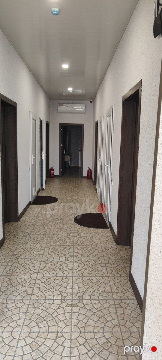 Bağ evi kirayə verilir, Mərdəkan qəs — Ev, villa, Bakı (8)