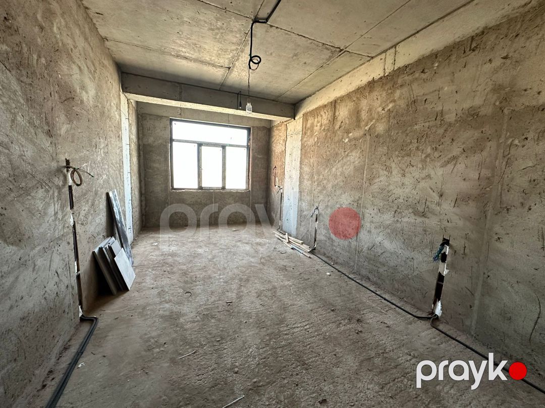 Satılır 4 otaqlı yeni tikili 218 m² — Mənzil, Bakı (8)