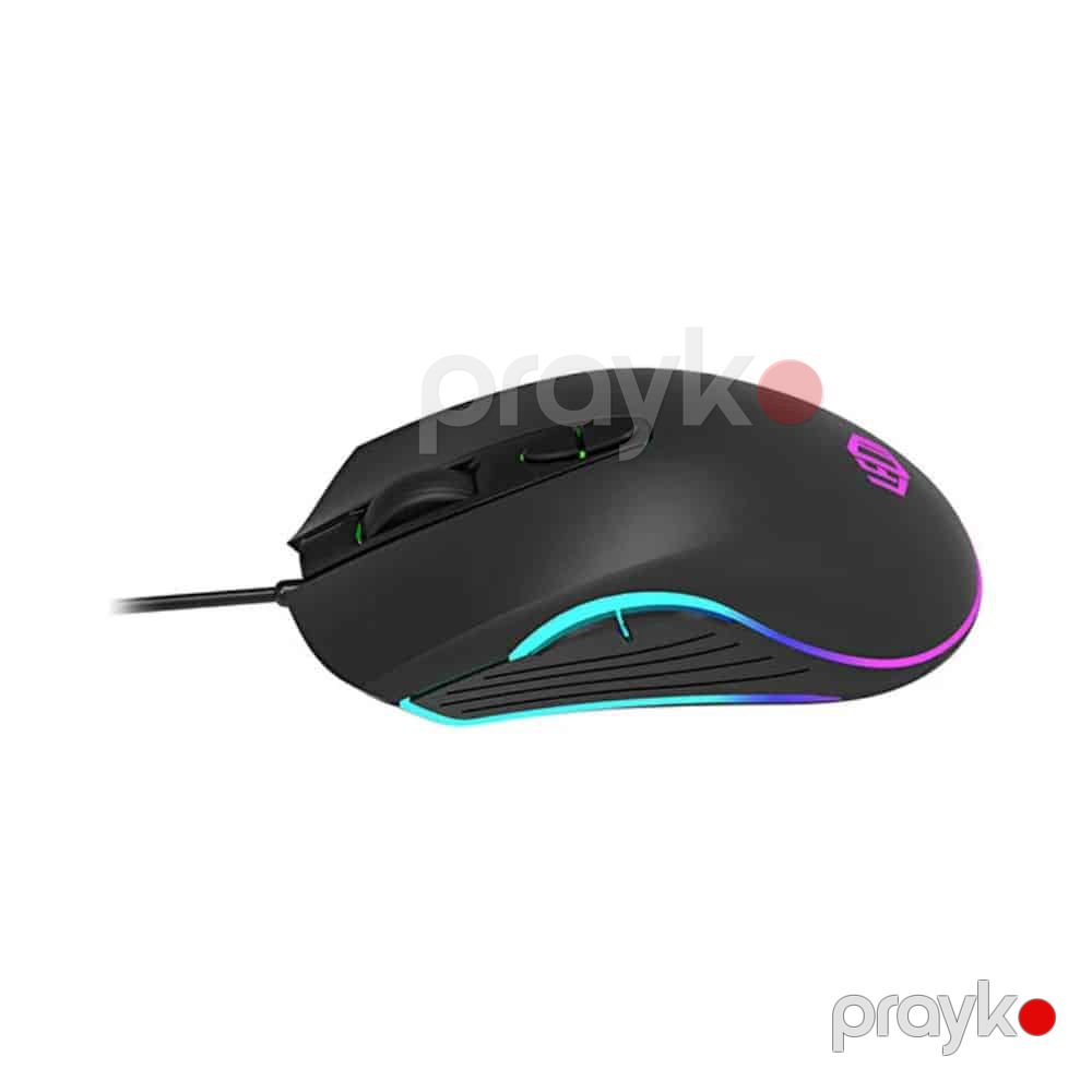 Lenovo Lecoo MS108 (MS108) — Klaviaturalar və siçanlar, Bakı (3)