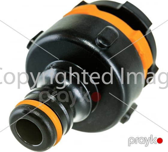 Birləşdirici Fiskars 1027077 — Dacha və bağ, Bakı (6)
