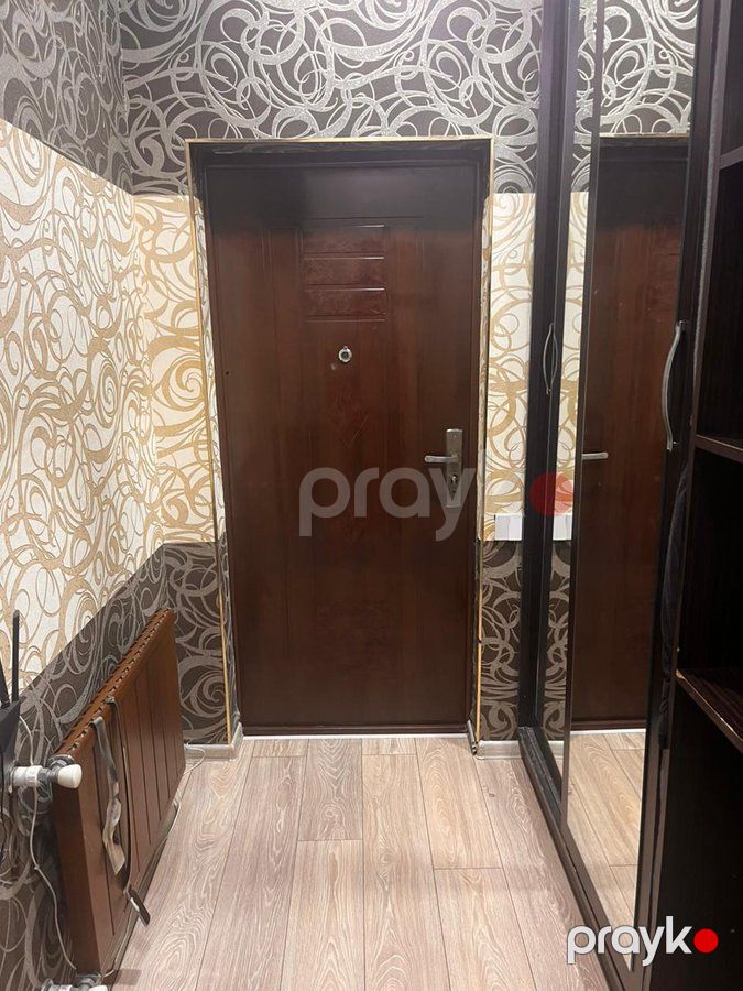 3 otaqlı mənzil, 87 m², Xırdalan ş., Xırdalan — Mənzil, Xırdalan (3)